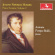 Antonio Pompa-Baldi - Piano Sonatas Vol.2 Antonio Pompa-Baldi - Piano Sonatas Vol.2