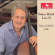 Simca Heled - Live Vol.2 Simca Heled - Live Vol.2