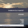 Tansman Cello Quartet - Legende Tansman Cello Quartet - Legende