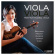 Huang Hsin-Yun - Viola Viola Huang Hsin-Yun - Viola Viola