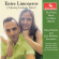 Martin Elena - Entre Limoneros Martin Elena - Entre Limoneros