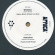 Ayalew Mesfin - Ghedawou Ayalew Mesfin - Ghedawou