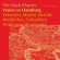 Bach Players - Venice To Hamburg Bach Players - Venice To Hamburg
