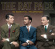 The Rat Pack - 80 Essential Recordings The Rat Pack - 80 Essential Recordings