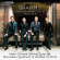 Johannes Brahms - String Quartets Op.51 No.1 & 2 Johannes Brahms - String Quartets Op.51 No.1 & 2