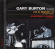 Gary Burton - Live At Newport '67/Something's Coming Gary Burton - Live At Newport '67/Something's Coming