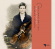 Corina Belcea Axel Schacher - Cello Suites Corina Belcea Axel Schacher - Cello Suites
