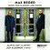 Reger M. - Music For Clarinet & Piano Reger M. - Music For Clarinet & Piano