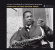 John Coltrane - Complete Studio Master Takes John Coltrane - Complete Studio Master Takes