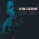 John Coltrane - Live At The Village Vanguard John Coltrane - Live At The Village Vanguard