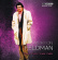 Feldman M. - Piano, Violin, Viola, Cel Feldman M. - Piano, Violin, Viola, Cel