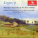 Anton Ulrike/Russell Ryan - Legacy: 19Th Century Virt Anton Ulrike/Russell Ryan - Legacy: 19Th Century Virt