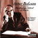 Balsam Artur - In Concert At Manhattan School Of Music Balsam Artur - In Concert At Manhattan School Of Music