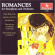 Beethoven Academy Orchestra - Romances For Saxophone & Beethoven Academy Orchestra - Romances For Saxophone &