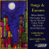 Bettina/Goldsworthy - Songs & Encores Bettina/Goldsworthy - Songs & Encores