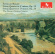 Busoni String Quartet - String Quartets In C Mino Busoni String Quartet - String Quartets In C Mino