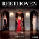 Beethoven Ludwig Van - Triple Concerto Op.56 Beethoven Ludwig Van - Triple Concerto Op.56