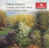 Dedova Larissa - Complete Solo Piano Music Dedova Larissa - Complete Solo Piano Music