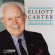 Carter E. - Elliott Carter Edition 9 Carter E. - Elliott Carter Edition 9