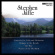 Hardy - Concerto For Cello/Homage Hardy - Concerto For Cello/Homage