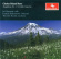 Janacek Philharmonic Orchestra - Symphony No.3/Cello Conce Janacek Philharmonic Orchestra - Symphony No.3/Cello Conce