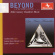 Reger/ Egilsson/ Broughton - Les Amis Musicalles Reger/ Egilsson/ Broughton - Les Amis Musicalles
