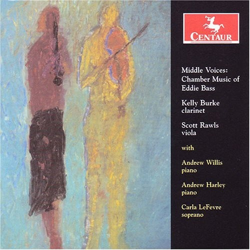 Mendelssohn Piano Trio - Piano Trios/Piano Quartet