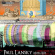 Lansky Paul - Music Box Lansky Paul - Music Box