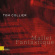 Tom Collier - Mallet Fantastique Tom Collier - Mallet Fantastique