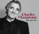Charles Aznavour - Sur Ma Vie Charles Aznavour - Sur Ma Vie
