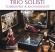 Trio Solisti - Tchaikovsky & Rachmaninov Trio Solisti - Tchaikovsky & Rachmaninov