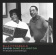 Ella Fitzgerald - Sings Duke Ellington Ella Fitzgerald - Sings Duke Ellington
