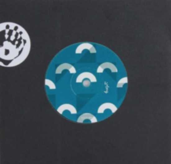 Claudia - Diexa O Morro Cantar/Mas Que Nada