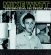 Mike Watt - Contemplating The Engine Room Mike Watt - Contemplating The Engine Room