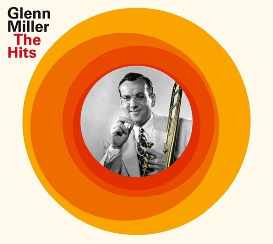 Glenn Miller - Hits