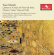 F. Schmidt - Quintet In A Major For Piano Left Hand F. Schmidt - Quintet In A Major For Piano Left Hand