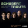 Avenhaus - Schubert Trouts Avenhaus - Schubert Trouts