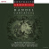 Contrasto Armonico / Marco Vitale - Handel Cantate 03