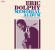 Dolphy Eric - Memorial Album Dolphy Eric - Memorial Album