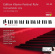 V/A - Edition Klavier-Festival V/A - Edition Klavier-Festival