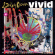 Living Colour - Vivid Living Colour - Vivid