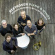 Becker Markus & Ma'alot Quintett - Beethoven, Piano & Winds