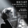 Mcdermott Anne-Marie - Mozart: Piano Concertos Vol.2 Mcdermott Anne-Marie - Mozart: Piano Concertos Vol.2