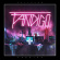 Callejón - Fandigo Callejón - Fandigo