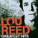 Reed Lou - Nyc Man - The Greatest Hits Reed Lou - Nyc Man - The Greatest Hits