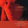 Françoise Hardy - Greatest Hits Françoise Hardy - Greatest Hits