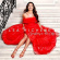 Lea Michele - Christmas In The City Lea Michele - Christmas In The City