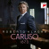 Alagna Roberto - Caruso 1873 Alagna Roberto - Caruso 1873