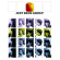 Beck Group Jeff - Jeff Beck Group Beck Group Jeff - Jeff Beck Group