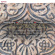 Ensemble Morgaine - Evening Song / Piesn Wieczorna / Giesme Vakarin Ensemble Morgaine - Evening Song / Piesn Wieczorna / Giesme Vakarin